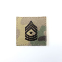 Galon US Army
