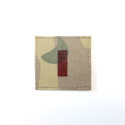 Galon US Army
