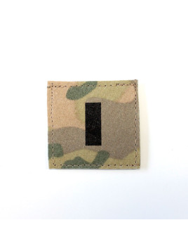 Galon US Army