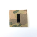 Galon US Army