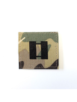 Galon US Army