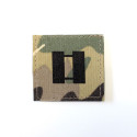 Galon US Army