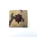 Galon US Army