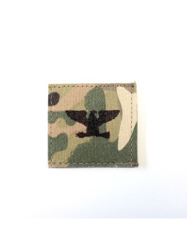 Galon US Army