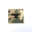 Galon US Army