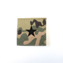 Galon US Army