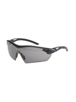 Lunettes de protection MSA Racers (écran fumé)