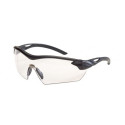 Lunettes de protection MSA Racers (écran incolore)