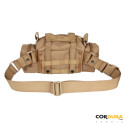 Sac Contractor RDT 101 Inc