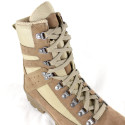 Chaussures de combat Zone Chaude V2