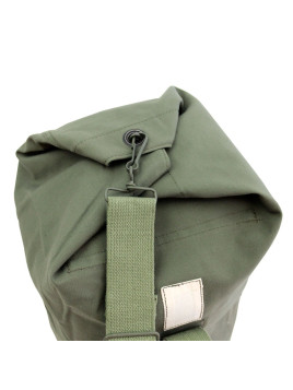 Sac à paquetage Armée de l'Air