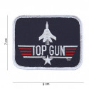 Badge Top Gun 