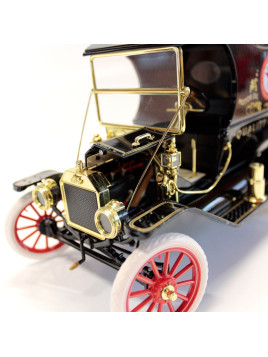 Ford Model T 1913