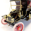 Ford Model T 1913