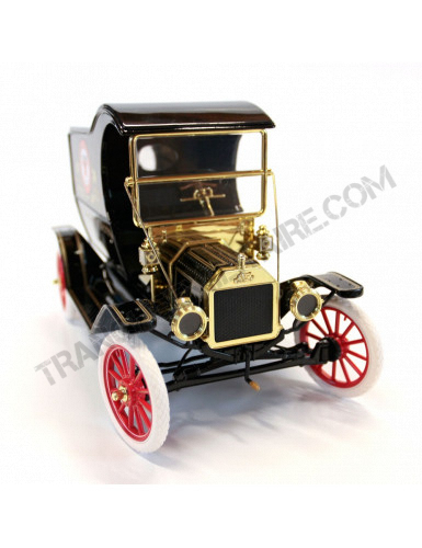 Ford Model T 1913
