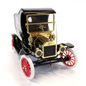 Ford Model T 1913