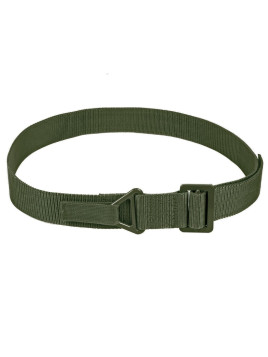 Ceinturon Cordura MILTEC boucle sécurité - ACCESSOIRES 