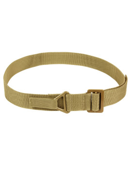 Ceinture Tactique 101 Inc.