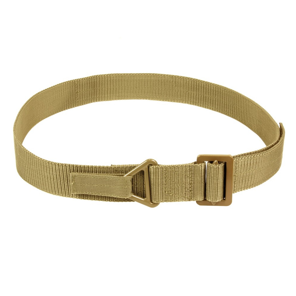 Ceinture Tactique 101 Inc.