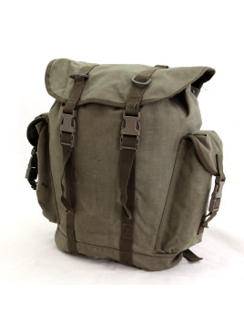 Sac à dos 25L BW Chasseur alpin