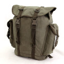 Sac à dos 25L BW Chasseur alpin