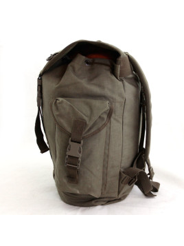 Sac à dos 25L BW Chasseur alpin