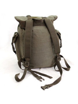 Sac à dos 25L BW Chasseur alpin