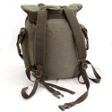 Sac à dos 25L BW Chasseur alpin