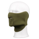 Masque néoprène RECON