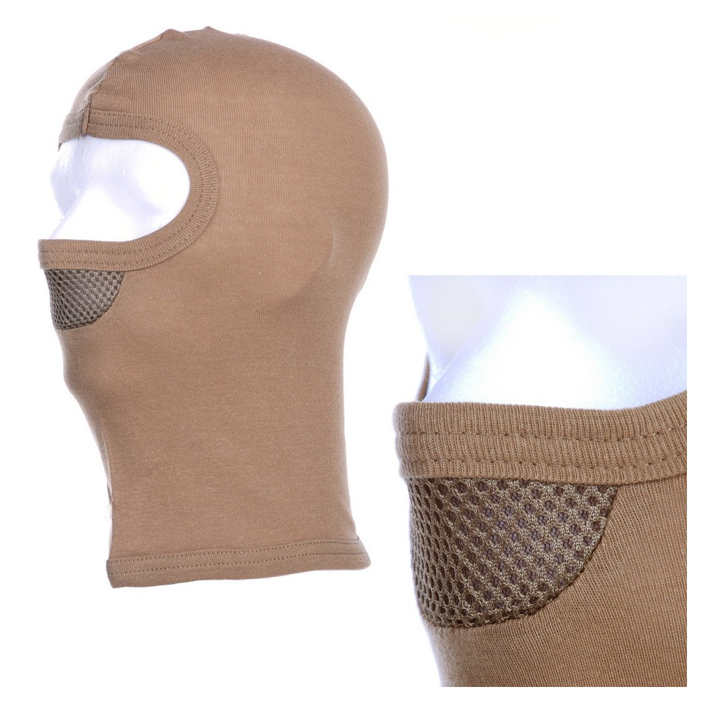 Cagoule 1 trou 101 Inc. Cagoule 1 trou 101 Inc.