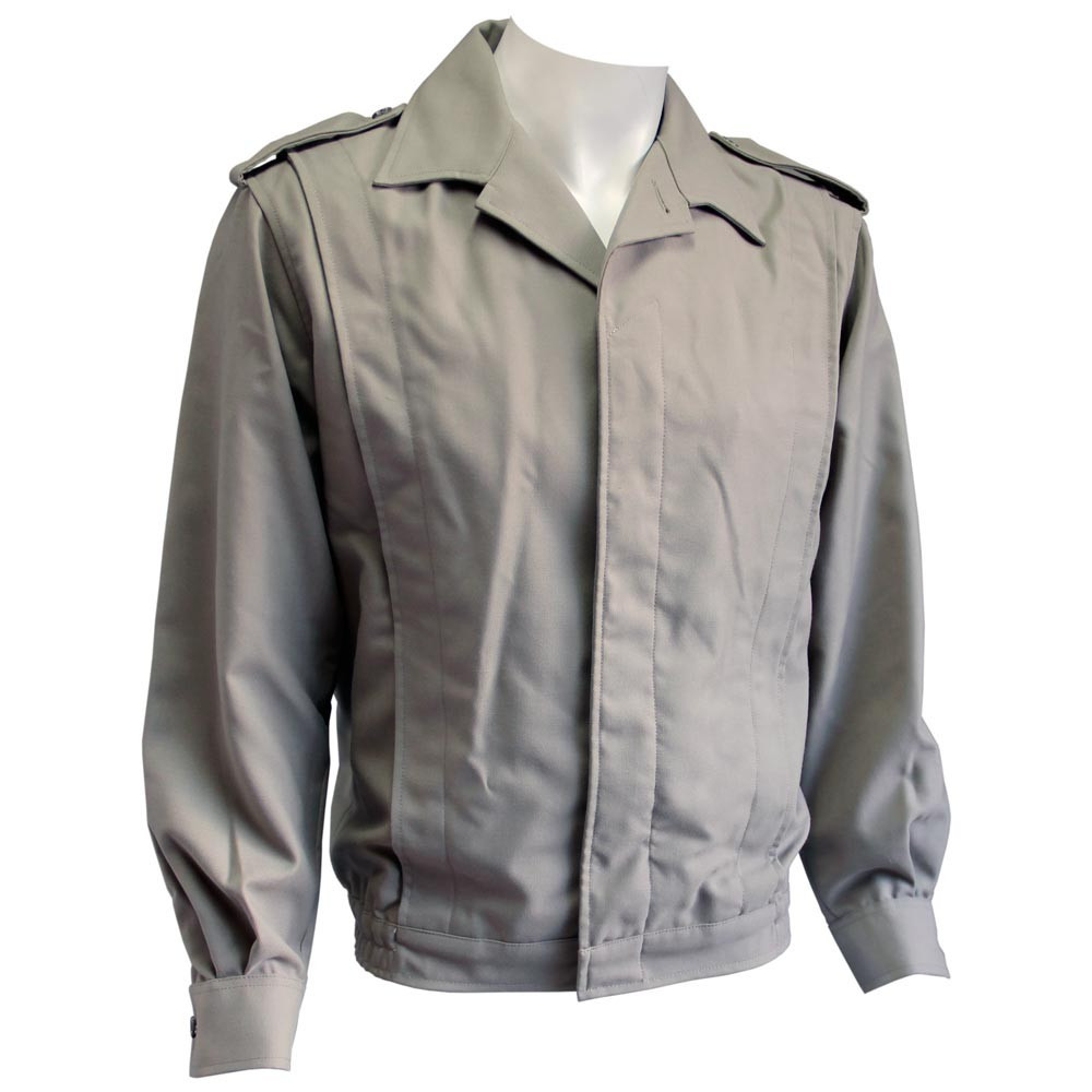 Blouson Terre de France