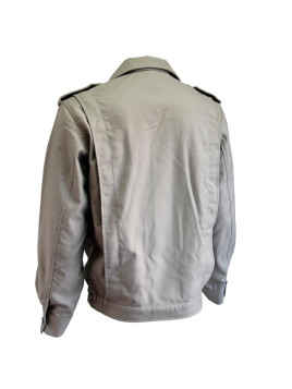 Blouson Terre de France