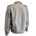 Blouson Terre de France