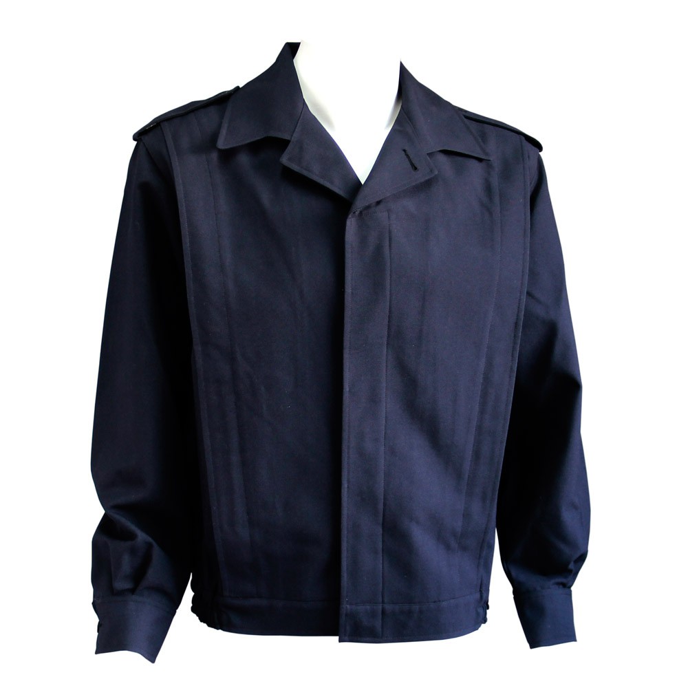 Blouson armée de terre cheap