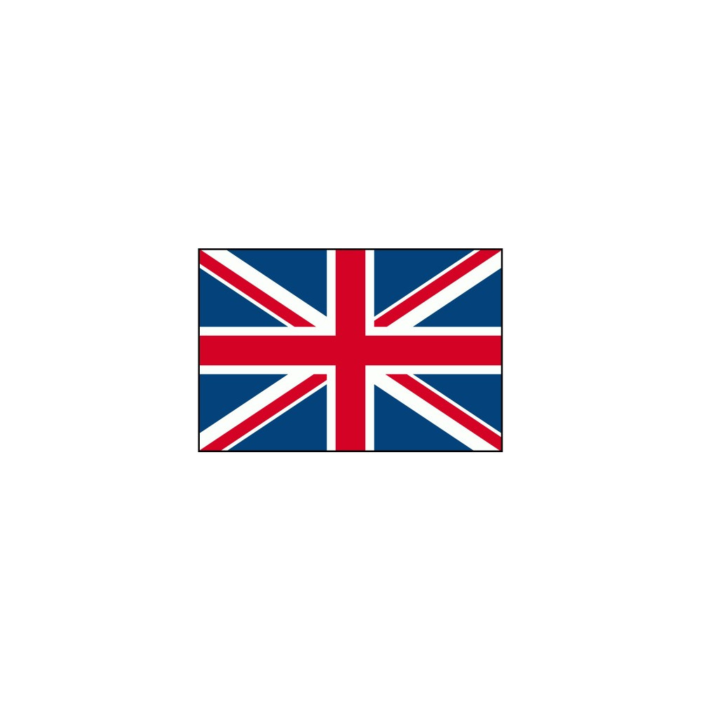 Drapeau Grande-Bretagne/Royaume-Uni Drapeau Grande-Bretagne/Royaume-Uni