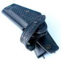 Holster Safariland pour revolver Police américaine