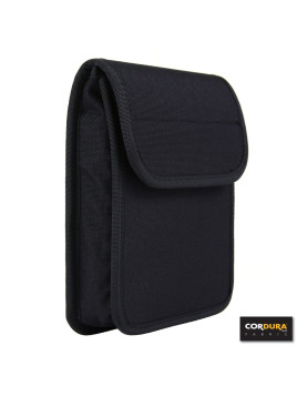 Pochette pour documents en Cordura 101 Inc