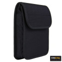 Pochette pour documents en Cordura 101 Inc