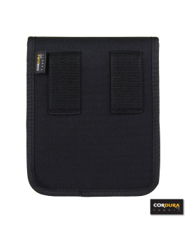 Pochette pour documents en Cordura 101 Inc