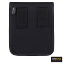 Pochette pour documents en Cordura 101 Inc