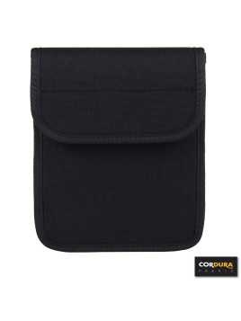 Pochette pour documents en Cordura 101 Inc