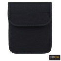 Pochette pour documents en Cordura 101 Inc