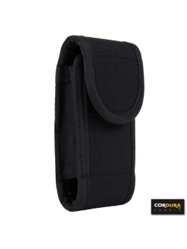 Housse pour téléphone portable en Cordura 101 Inc