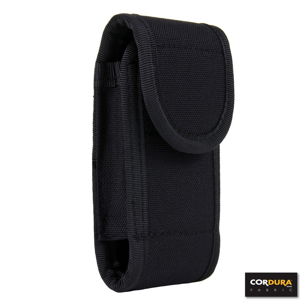 Housse pour téléphone portable en Cordura 101 Inc