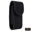 Housse pour téléphone portable en Cordura 101 Inc