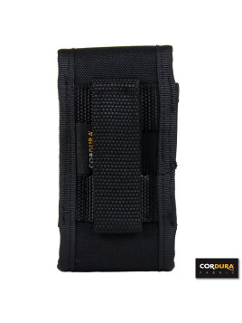 Housse pour téléphone portable en Cordura 101 Inc