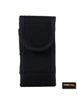 Housse pour téléphone portable en Cordura 101 Inc