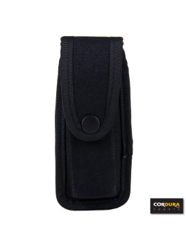 Porte chargeur simple en Cordura 101 Inc