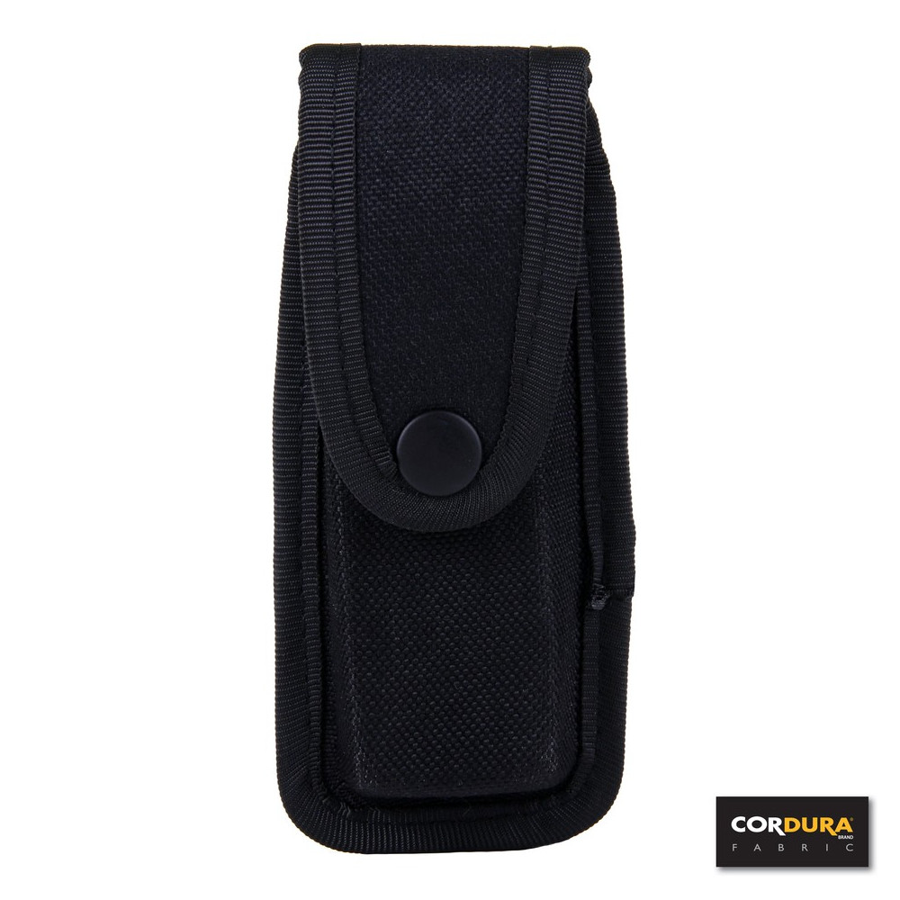 Porte chargeur simple en Cordura 101 Inc