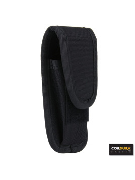 Porte torche  en Cordura 101 Inc